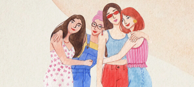 kako-da-bidete-veter-vo-grb-za-zhenite-koi-tvorat-instagram-predizvik-by-oskashop-mk-01_400x180.png