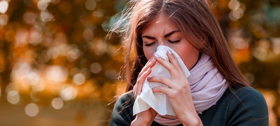 kako-da-gi-smirite-alergiite-i-da-ja-sprechite-nivnata-pojava-01_400x180.jpg