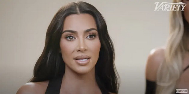 kim-kardashijan-kritikuvana-za-nejzinite-biznis-soveti-ako-si-porasnal-so-bogati-roditeli-vo-palata-ne-treba-da-zboruvash-za-rabotenje-05.jpg
