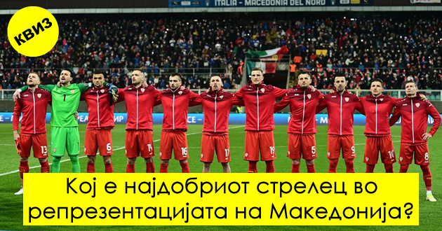 kviz-kolku-znaete-za-makedonskata-fudbalska-reprezentacija-001.jpg