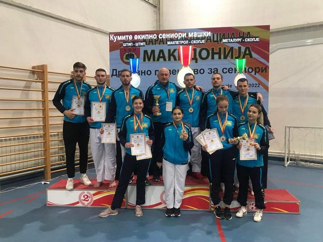 makpetrol-najuspeshen-so-14-medali-na-drzhavnoto-karate-prvenstvo-01.jpg