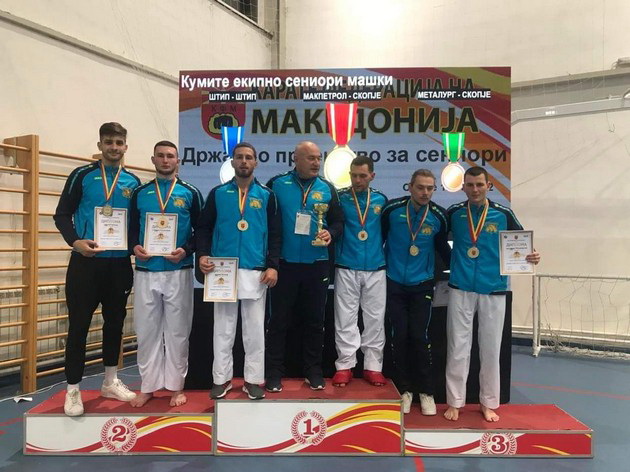 makpetrol-najuspeshen-so-14-medali-na-drzhavnoto-karate-prvenstvo-02.jpg