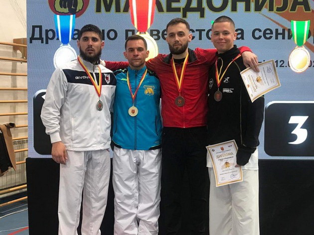 makpetrol-najuspeshen-so-14-medali-na-drzhavnoto-karate-prvenstvo-03.jpg