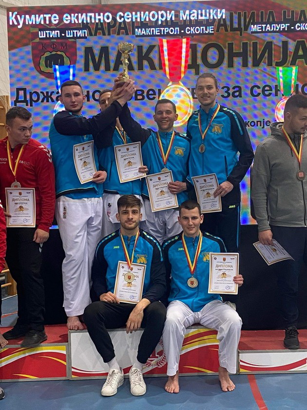 makpetrol-najuspeshen-so-14-medali-na-drzhavnoto-karate-prvenstvo-04.jpg