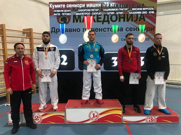 makpetrol-najuspeshen-so-14-medali-na-drzhavnoto-karate-prvenstvo-05.jpg
