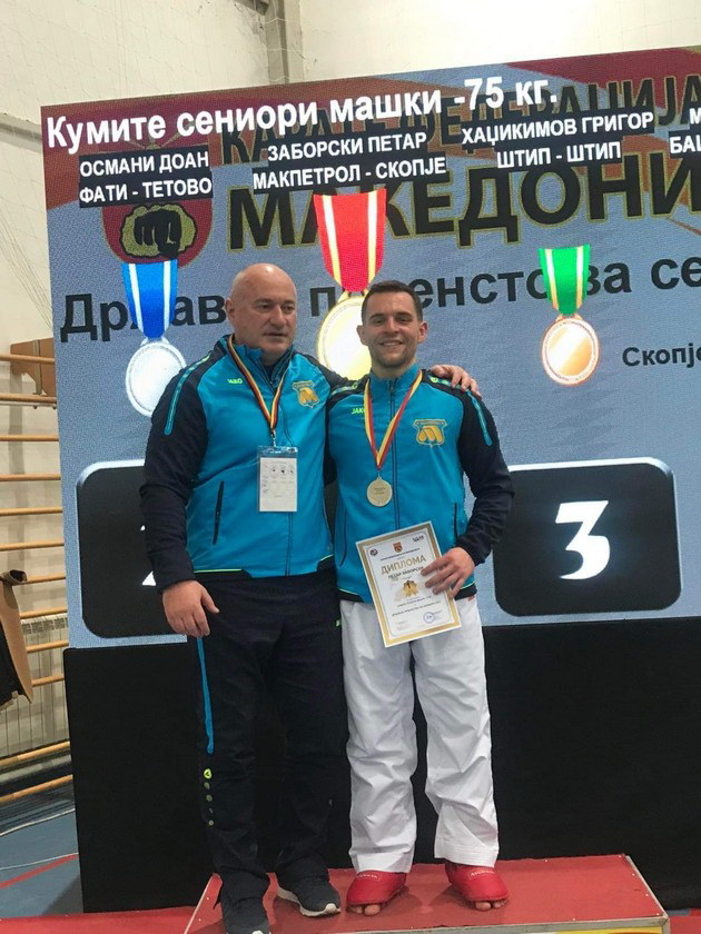 makpetrol-najuspeshen-so-14-medali-na-drzhavnoto-karate-prvenstvo-06.jpg