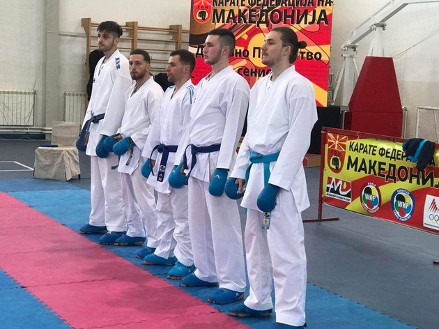 makpetrol-najuspeshen-so-14-medali-na-drzhavnoto-karate-prvenstvo-07.jpg