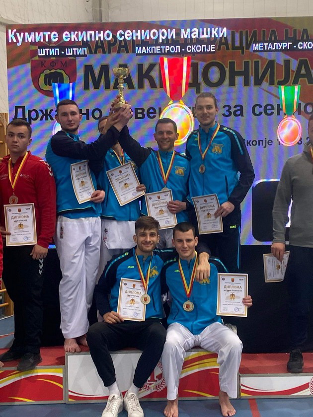 makpetrol-najuspeshen-so-14-medali-na-drzhavnoto-karate-prvenstvo-08.jpg