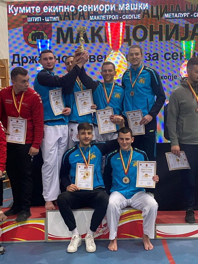 makpetrol-najuspeshen-so-14-medali-na-drzhavnoto-karate-prvenstvo-09.jpg