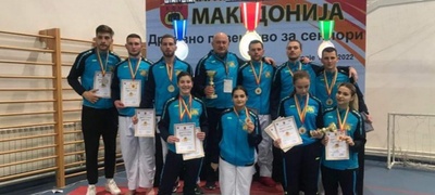 makpetrol-najuspeshen-so-14-medali-na-drzhavnoto-karate-prvenstvo-povekje.jpg