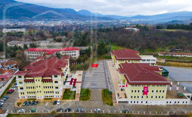 mbu-vekje-16-godini-obezbeduva-kvalitetno-obrazovanie-kako-osnova-za-uspeshna-profesionalna-kariera-01.jpg