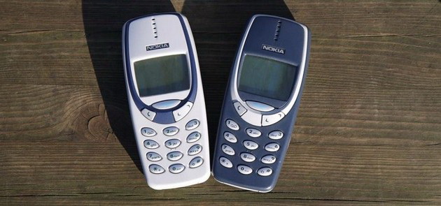 mi-fali-mojot-nokia-mobilen-telefon-i-ednostavniot-zhivot-lugje-spodeluvaat-shto-im-nedostasuva-od-90-tite-i-bi-sakale-da-se-vrati-03.jpg