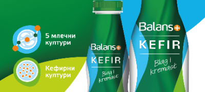 novo-od-bimilk-blag-i-kremast-balans-kefir-ist-kako-domashen-povekje.jpg