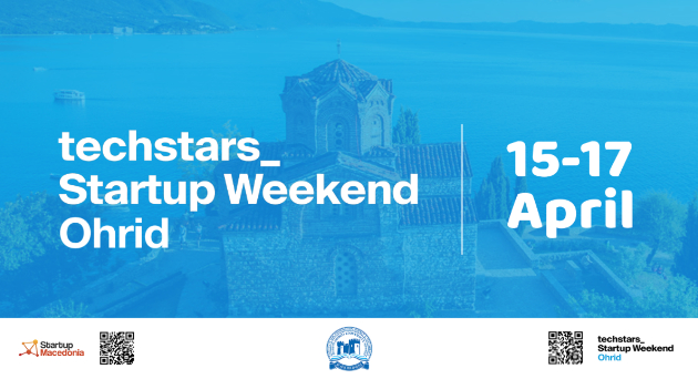 prijavi-se-na-prvoto-izdanie-na-startup-weekend-ohrid-01.jpg