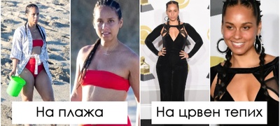 prirodna-ubavica-alisha-kis-izgleda-odlichno-na-43-godini-i-po-2-bremenosti-jas-ne-sum-rob-na-shminkata-povekje.jpg