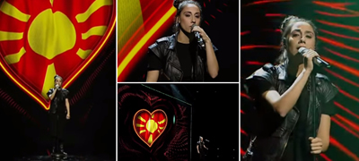 prva-izvedba-vo-zhivo-na-andrea-so-pesnata-circles-slushnete-ja-finalnata-verzija-na-pesnata-video-povekje-01.jpg