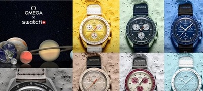 revolucija-vo-chasovnicharskata-industrija-swatch-i-omega-gi-pretstavija-zaednichkite-modeli-na-chasovnici-povekje.jpg