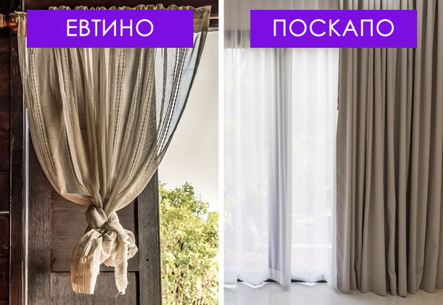 ruter-za-internet-i-ushte-7-raboti-za-koi-vredi-da-potroshite-povekje-pari-06.jpg