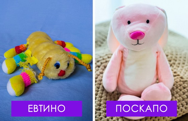 ruter-za-internet-i-ushte-7-raboti-za-koi-vredi-da-potroshite-povekje-pari-07.jpg