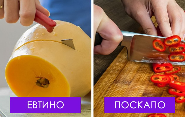 ruter-za-internet-i-ushte-7-raboti-za-koi-vredi-da-potroshite-povekje-pari-09.jpg