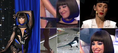 sara-jo-stana-hit-meme-so-reakcijata-koga-konstrakta-i-ja-zema-pobedata-sega-se-oglasi-na-instagram-01povekje.fw.png