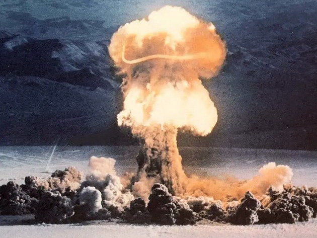 shto-se-sluchuva-pri-eksplozija-na-nuklearna-bomba-i-mozhe-li-da-se-prezhivee-08.jpg