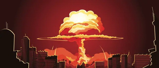 shto-se-sluchuva-pri-eksplozija-na-nuklearna-bomba-i-mozhe-li-da-se-prezhivee-09.jpg