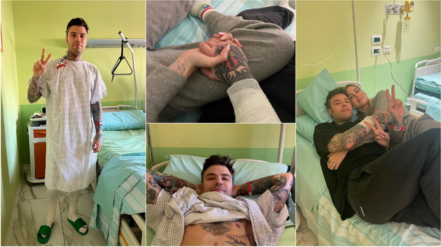 soprugot-na-italijankata-kjara-feranji-mi-dijagnosticiraa-nevroendokrin-tumor-imav-operacija-od-6-chasa-mi-otstranija-del-od-pankreasot-01.jpg