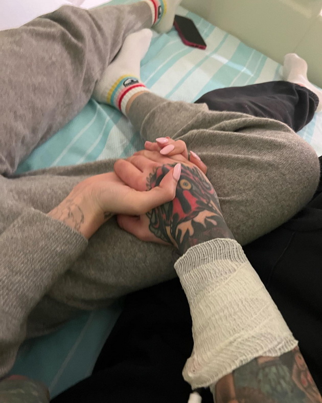 soprugot-na-italijankata-kjara-feranji-mi-dijagnosticiraa-nevroendokrin-tumor-imav-operacija-od-6-chasa-mi-otstranija-del-od-pankreasot-04.jpg