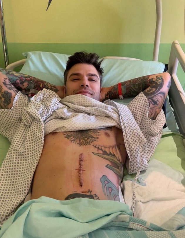 soprugot-na-italijankata-kjara-feranji-mi-dijagnosticiraa-nevroendokrin-tumor-imav-operacija-od-6-chasa-mi-otstranija-del-od-pankreasot-05.jpg