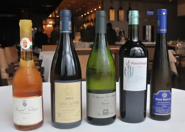 ungarija-shishe-vino-malezija-obilen-obrok-shto-mozhete-da-kupite-niz-zemjite-vo-svetot-za-samo-1-dolar-04.jpg