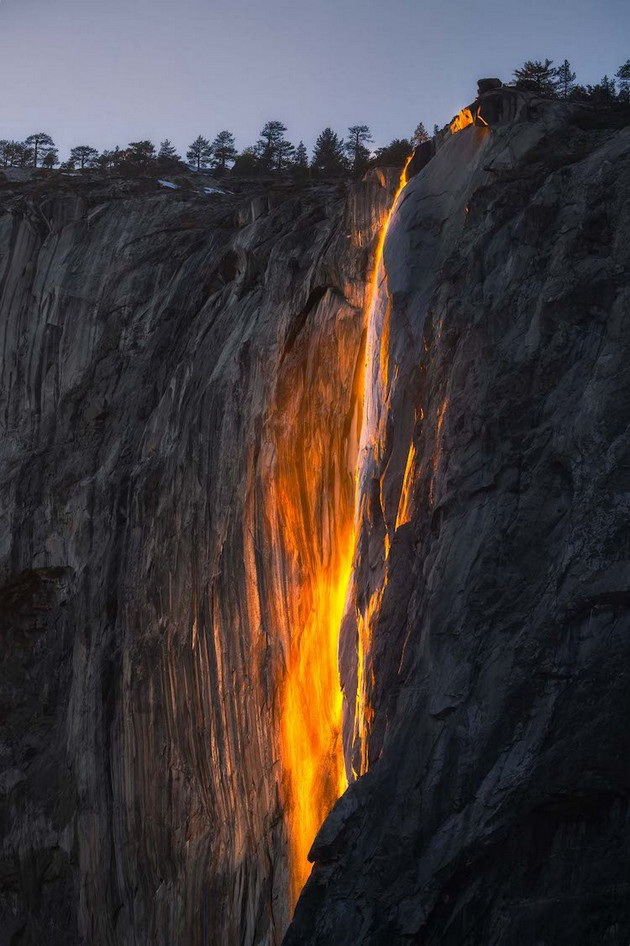 vodopad-shto-izgleda-kako-lava-redok-volsheben-fenomen-vo-nacionalniot-park-josemiti-vo-sad-foto-02.jpg