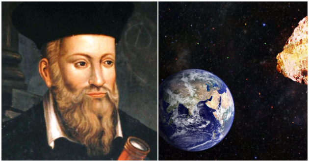 vojna-glad-besmrtnost-tolkuvachite-tvrdat-deka-nostradamus-ova-go-predvidel-za-2022-godina-01.jpg