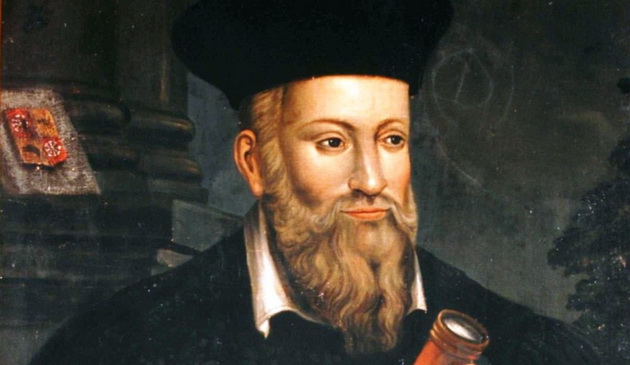 vojna-glad-besmrtnost-tolkuvachite-tvrdat-deka-nostradamus-ova-go-predvidel-za-2022-godina-03.jpg