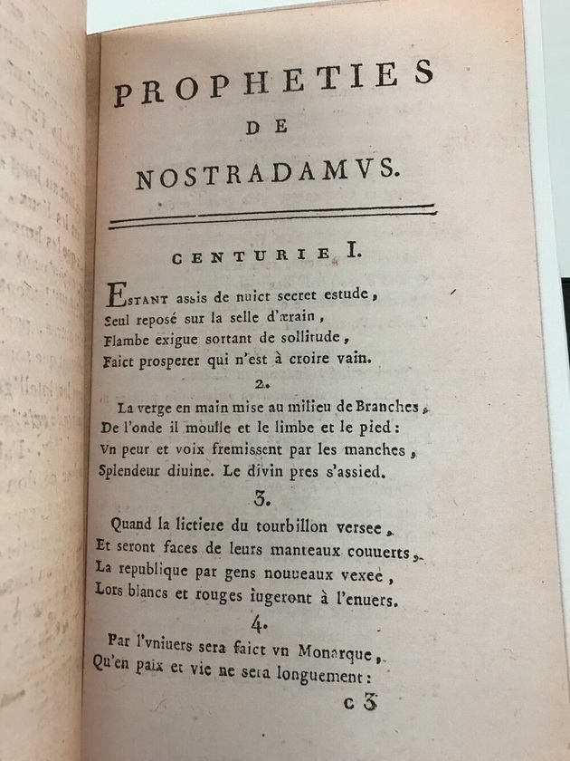 vojna-glad-besmrtnost-tolkuvachite-tvrdat-deka-nostradamus-ova-go-predvidel-za-2022-godina-04.jpg