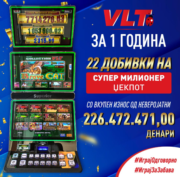 za-edna-godina-fantastichni-226-472-471-so-super-milioner-dzhekpot-01.jpg