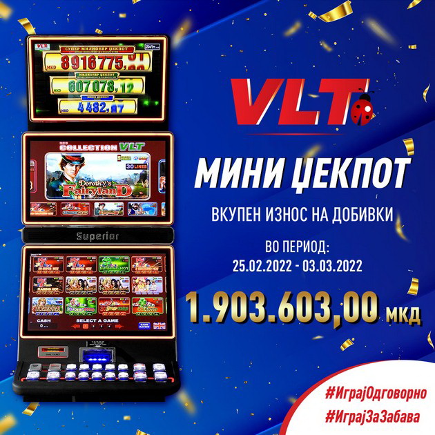 za-edna-nedela-ushte-5-milioni-zavrshija-kaj-igrachite-so-milioner-i-mini-dzhekpot-02.jpg