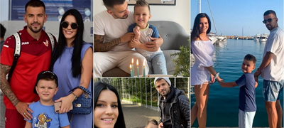 zapoznajte-go-semejstvoto-na-aleksandar-trajkovski-fudbalerot-koj-go-dade-istoriskiot-gol-protiv-italija-foto-01povekje.jpg