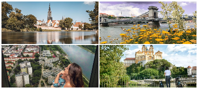 10-prekrasni-gradovi-niz-koi-teche-Dunav-povekje.jpg