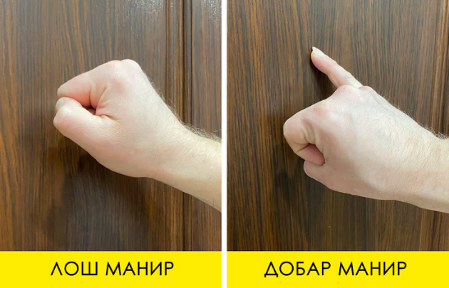 10-zabavni-fakti-za-noktite-i-manikirot-vo-minatoto (5).jpg