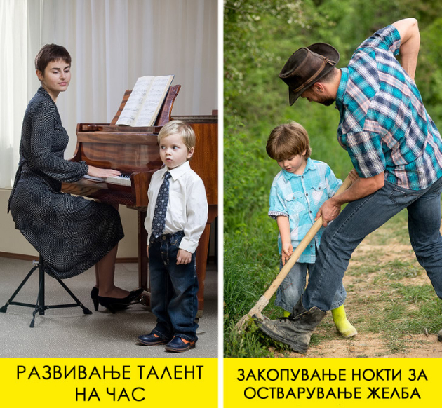 10-zabavni-fakti-za-noktite-i-manikirot-vo-minatoto (8).jpg