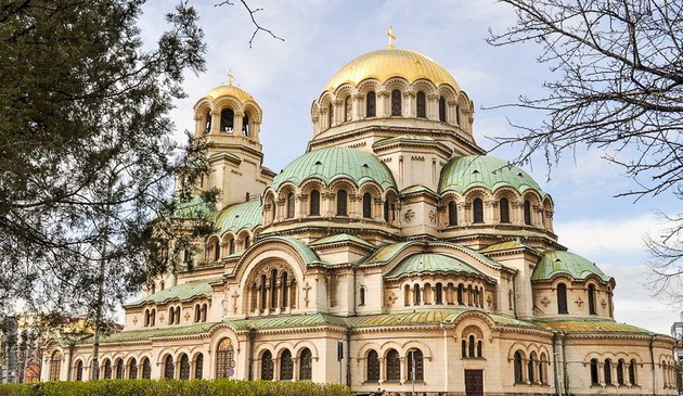 15-te-najevtini-evropski-gradovi-za-patuvanje-vo-2022-godina-09.jpg