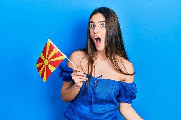 20-makedonski-narodni-pogovorki-koi-sigurno-i-vie-redovno-gi-koristite-07.jpg