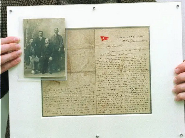 700-patnici-od-treta-klasa-delele-2-toaleti-mazhi-se-prerpavale-vo-zheni-za-da-se-spasat-pomalku-poznati-fakti-za-titanik-17.jpg