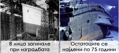 700-patnici-od-treta-klasa-delele-2-toaleti-mazhi-se-prerpavale-vo-zheni-za-da-se-spasat-pomalku-poznati-fakti-za-titanik-povekje.jpg