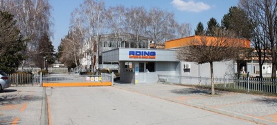 ading-vo-idnina-kje-raboti-na-struja-od-sopstveno-proizvodstvo-03_400x180.jpg