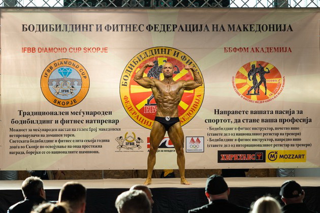 do-novi-medali-mozzart-ja-prodolzhuva-poddrshkata-za-bodibilderite-05.jpg
