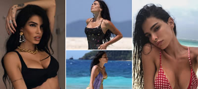 edna-od-najubavite-srbinki-se-otkazha-od-uchestvoto-vo-italijanskiot-survivor-si-zaminav-zaradi-zdravstveni-komplikacii-foto-povekje-01.jpg