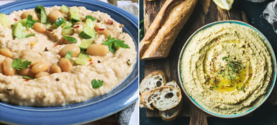 ednostaven-posen-recept-humus-od-bel-grav-so-zachini-povekje-01.jpg