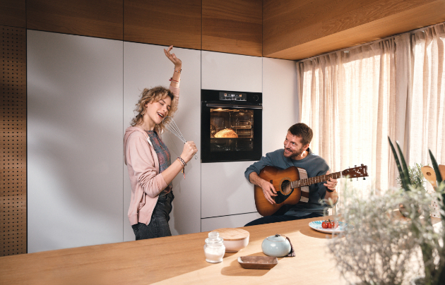 gorenje-optibake-vgradnite-rerni-se-sovrsheni-za-site-ljubiteli-na-dobrata-hrana-i-zabavni-semejni-momenti-01.jpg